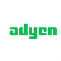 Adyen 152