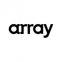 Array 186