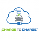 Charge to Charge powered by ISVPay 189