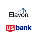 U.S. Bank | Elavon 56