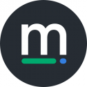 Maverick Payments 71