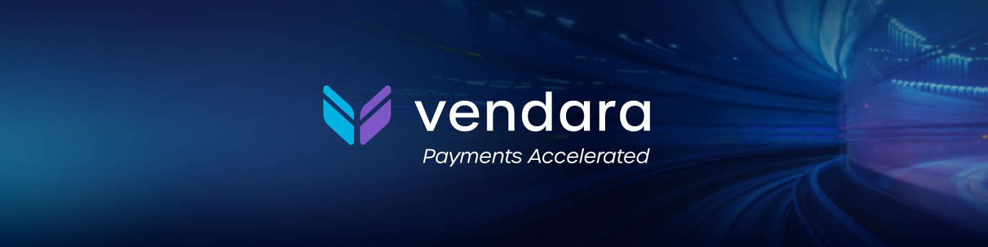 Vendara Payments 88