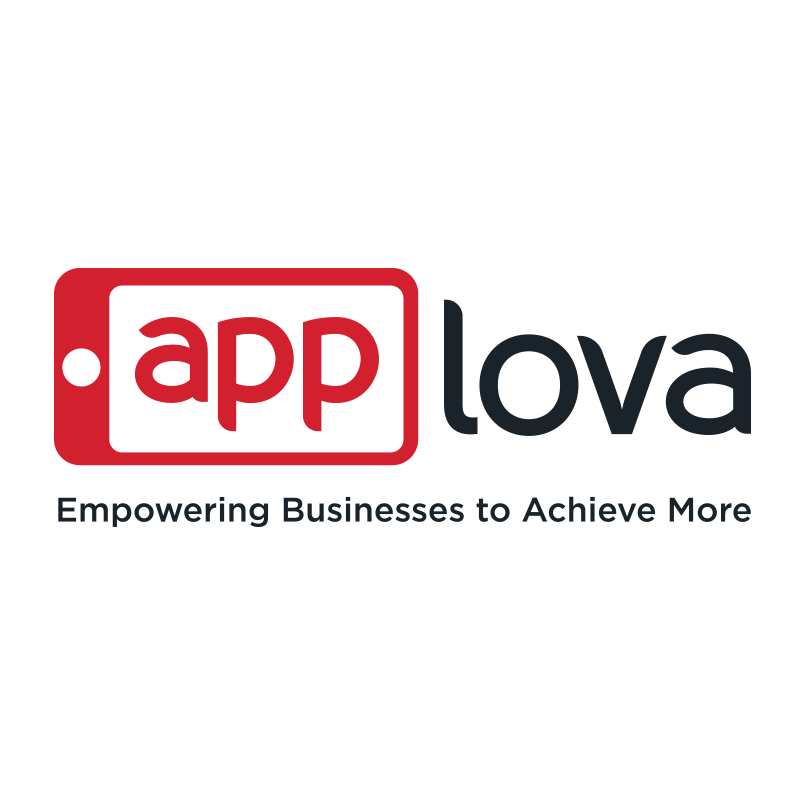 Applova AI-Powered POS: Transforming Restaurant Operations 109