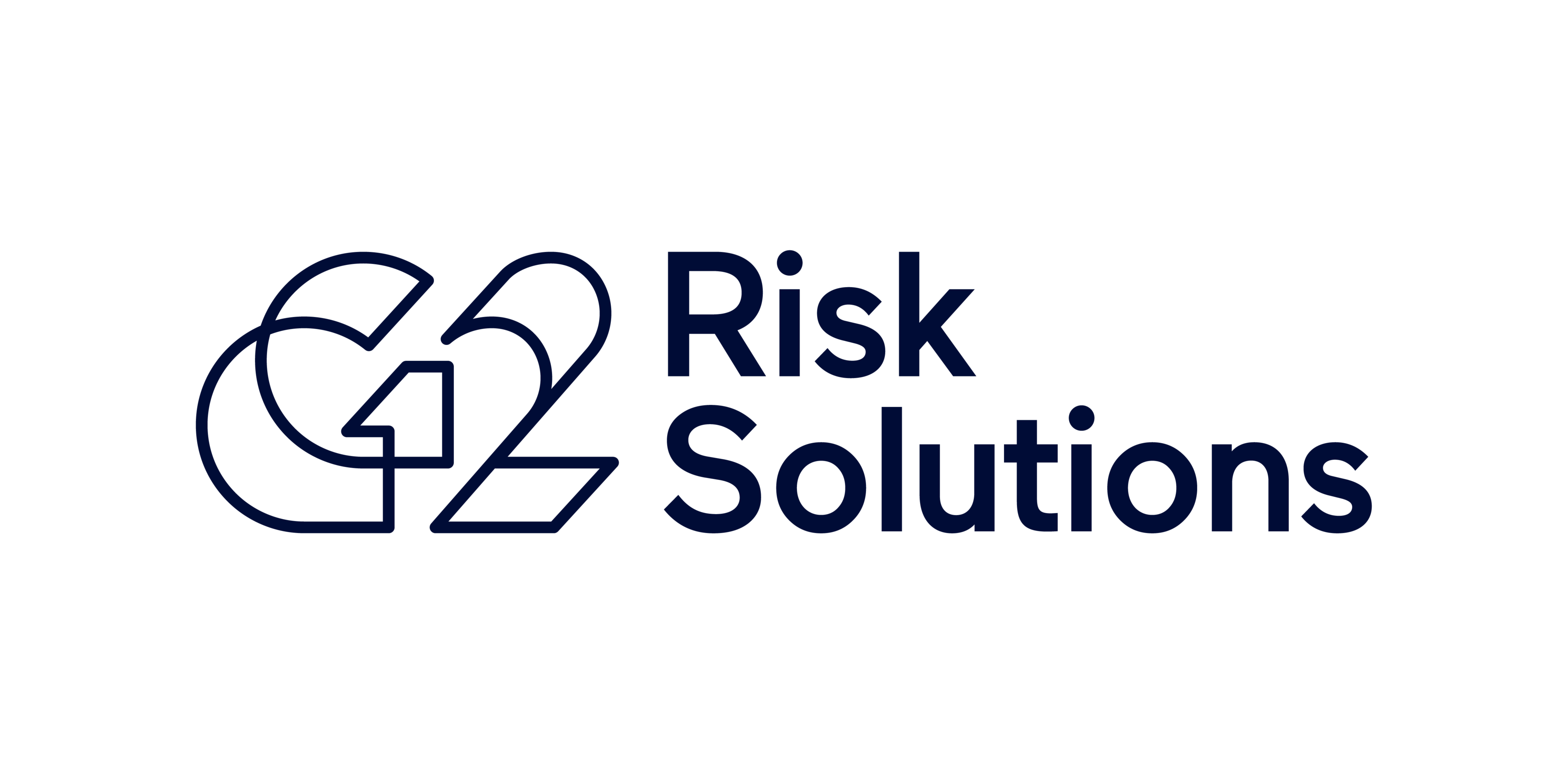 Merchant Risk Solutions 26