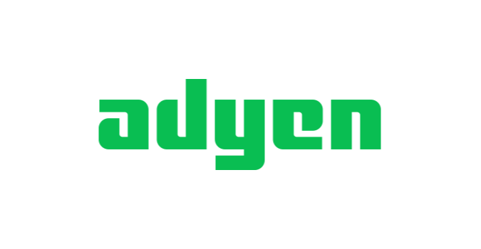 Adyen for Platforms 43