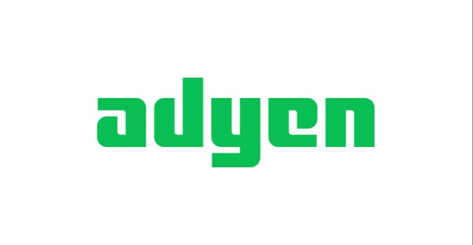 Adyen Partners With BILL to Provide Advanced Card Issuing Capabilities 55