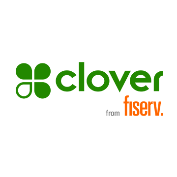 Clover 69