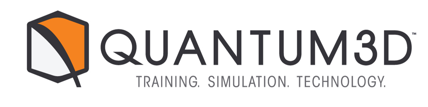 Quantum3D 16