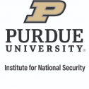 Purdue Institute for National Security 20