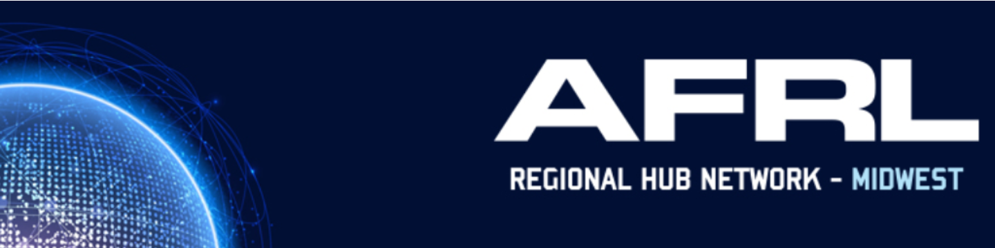 AFRL Midwest Network 21