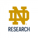 University of Notre Dame 23