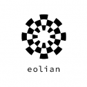 EolianVR, Inc. 28