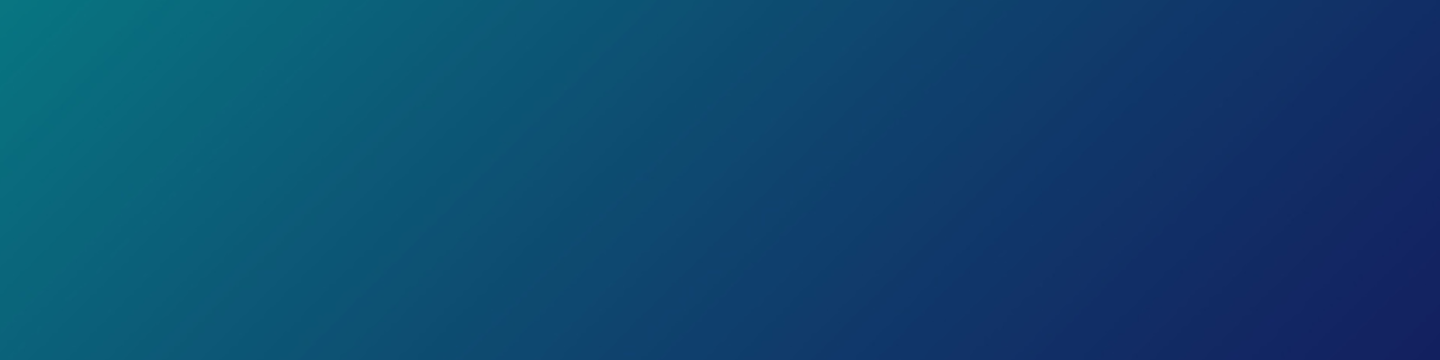 Infleqtion 31