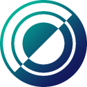 Infleqtion 31