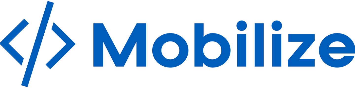Mobilize 32