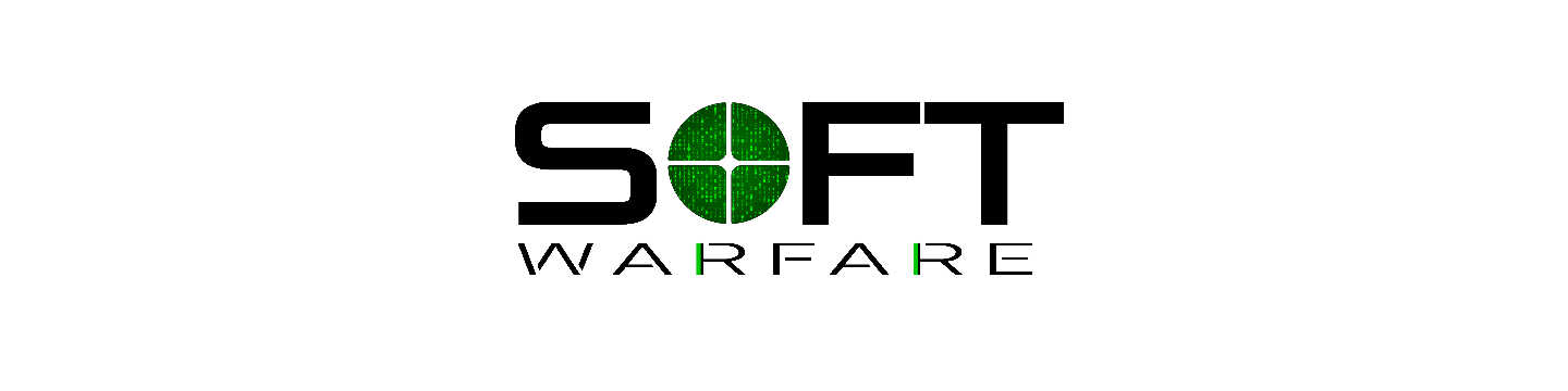SOFTwarfare 45