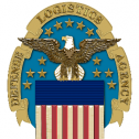 Defense Logistics Agency (DLA) 47