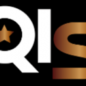 Quantum Innovative Solutions 48