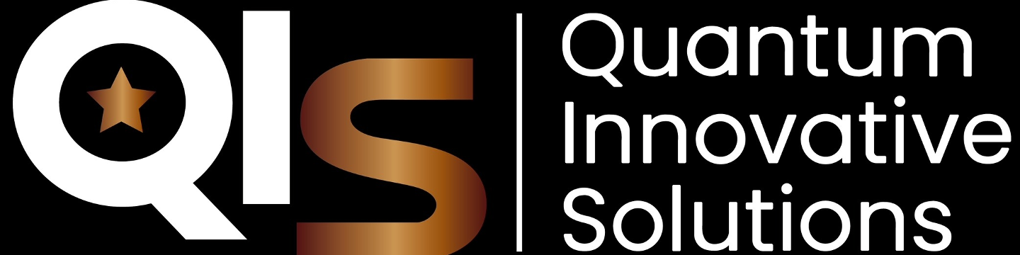Quantum Innovative Solutions 48