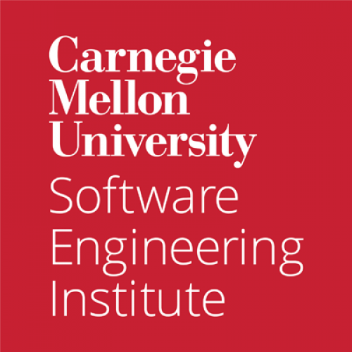 Carnegie Mellon University 19