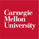 Carnegie Mellon University 19