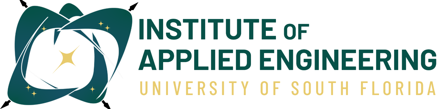 USF Institute of Applied Engineering 36