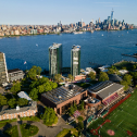 Stevens Institute of Technology (SERC/AIRC) 38