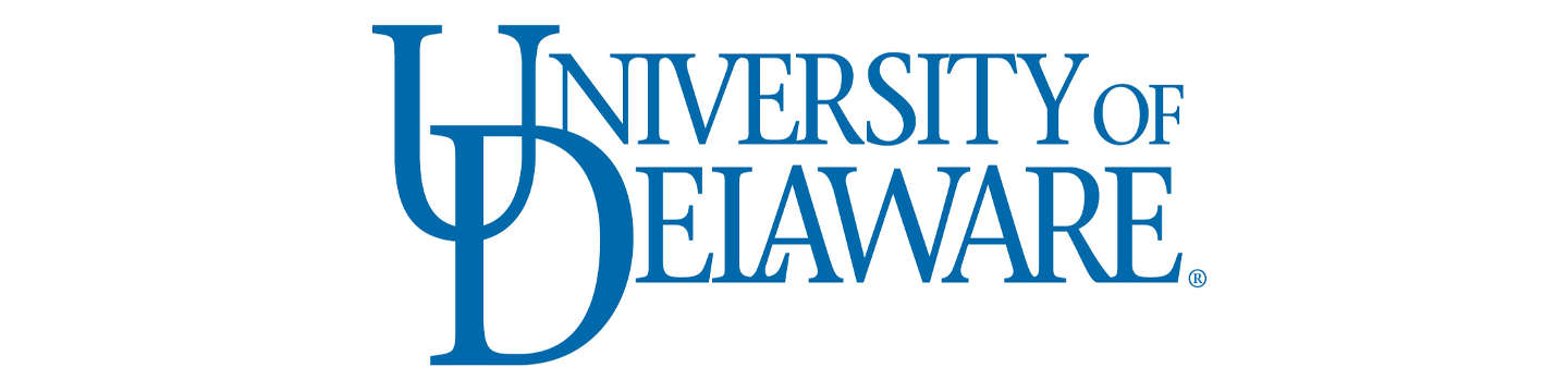 University of Delaware 50