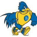 University of Delaware 50