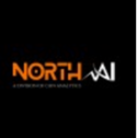 North AI 42
