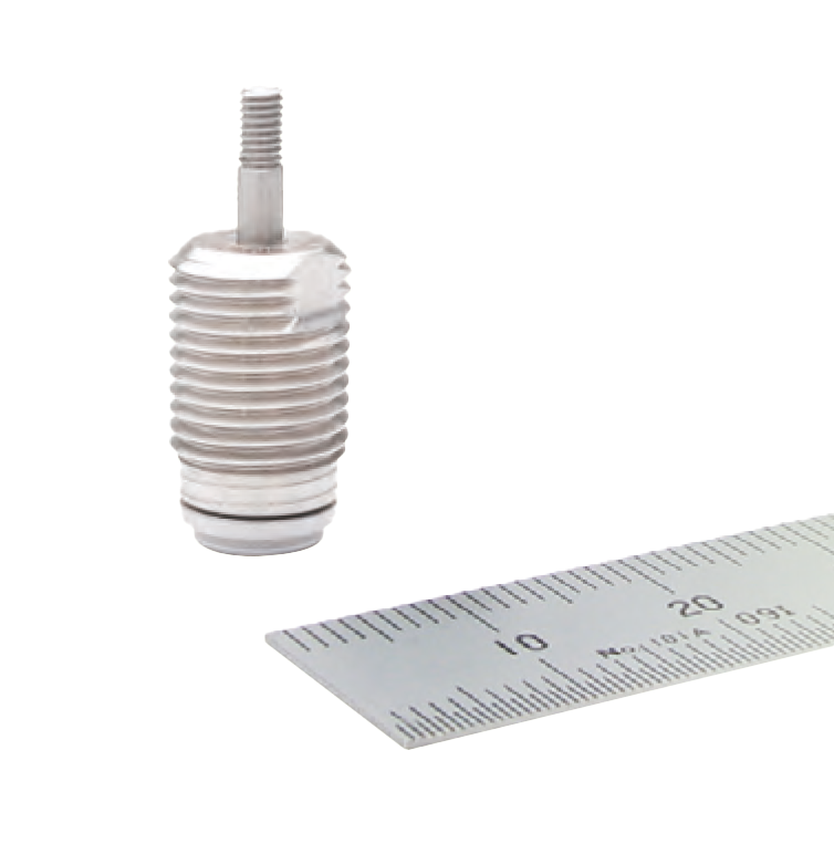 Auto Backup Pin WDC 669