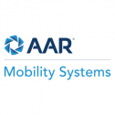 AAR Mobility Systems 134