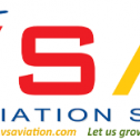 VS Aviation LLC 135