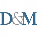 D&M Holding Company, Inc. 145