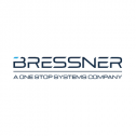 BRESSNER Technology GmbH 147