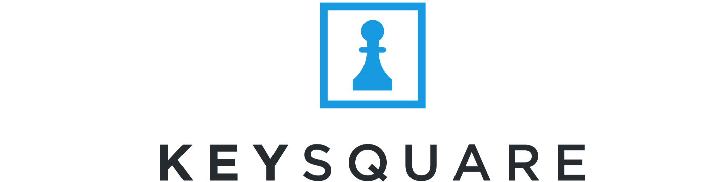 KeySquare Labs, Inc. 148