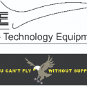 Defense Technology Equipment, Inc. 152