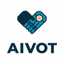 Aivot Robotics 165