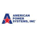 American Power Systems, Inc. 39