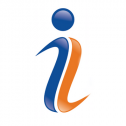 Inertial Labs, Inc. 42