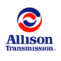 Allison Transmission, Inc. 54