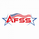 Ares Fire and Safety Systems 64