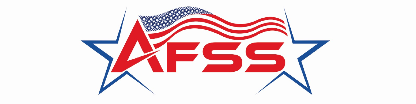 Ares Fire and Safety Systems 64