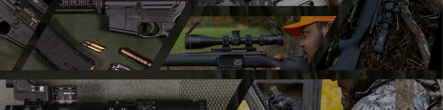 Trijicon, Inc. 67