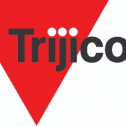 Trijicon, Inc. 67