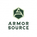 ArmorSource 72