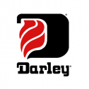 Darley 78