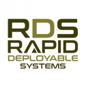 Rapid Deployable Systems 79