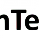 Intec Display Sdn Bhd 104