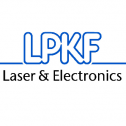 LPKF Laser & Electronics - North America 108